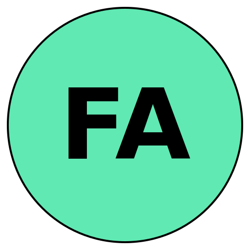 FitAssure